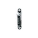 Wrench Topeak Mini 20 Pro Black