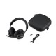 Kensington H3000 Bluetooth Over-Ear Headset