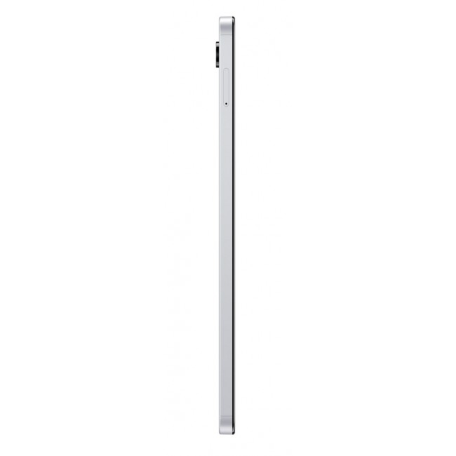 Samsung Galaxy Tab A11 Wi-Fi 128 GB 22.1 cm (8.7