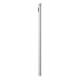 Samsung Galaxy Tab A11 Wi-Fi 128 GB 22.1 cm (8.7
