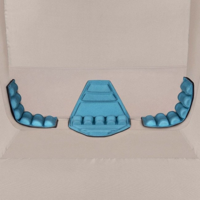 DICOTA D32166-RPET laptop case 40.6 cm (16 DICOTA D32166-RPET laptop case 40.6 cm (16