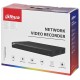 IP DVR DAHUA NVR4232-4KS3