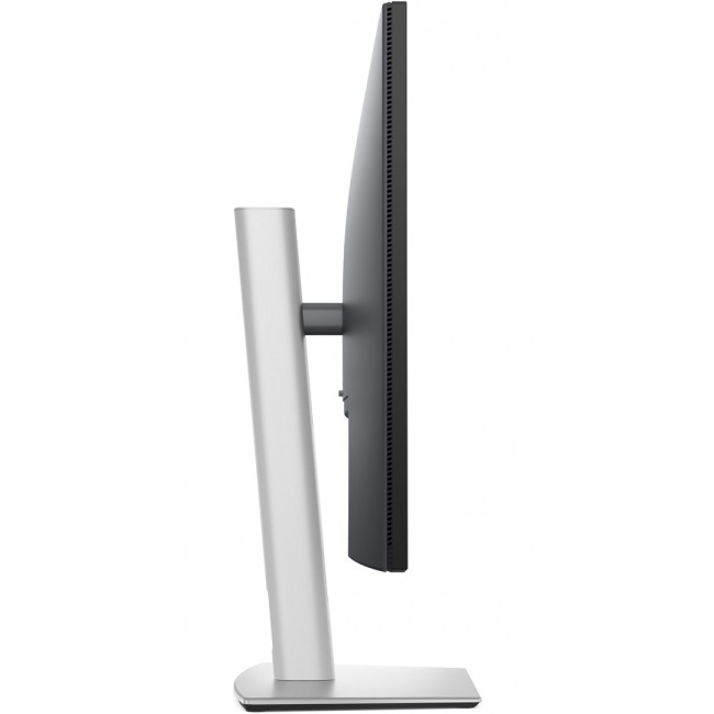 DELL Pro Plus P3225QE LED display 80 cm (31.5 DELL Pro Plus P3225QE LED display 80 cm (31.5