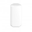 Teltonika OTD140 wired router Gigabit Ethernet White