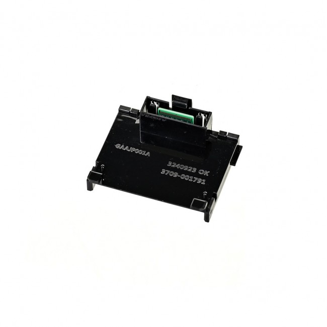 Samsung QN90F QE65QN90FAT 165.1 cm (65