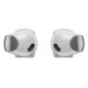 Bose 881046-0020 headphones/headset Wireless Ear-hook Calls/Music Bluetooth White