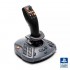 Thrustmaster SimTask FarmStick Black USB Flightstick Analogue / Digital PC, PlayStation 5