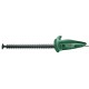 Bosch Easy HedgeCut 55 450 W 2.7 kg