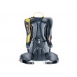 Deuter Alproof Lite 22 22 L