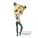 BP Q POSKET - JOJO'S BIZARRE - JOLYNE CUJOH VER.B