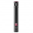 Austrian Audio CC8 Black Stage/performance microphone