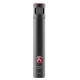 Austrian Audio CC8 Black Stage/performance microphone