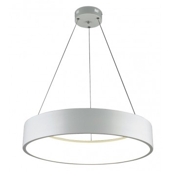 Pendant Lamp A1273-1 LED 36W