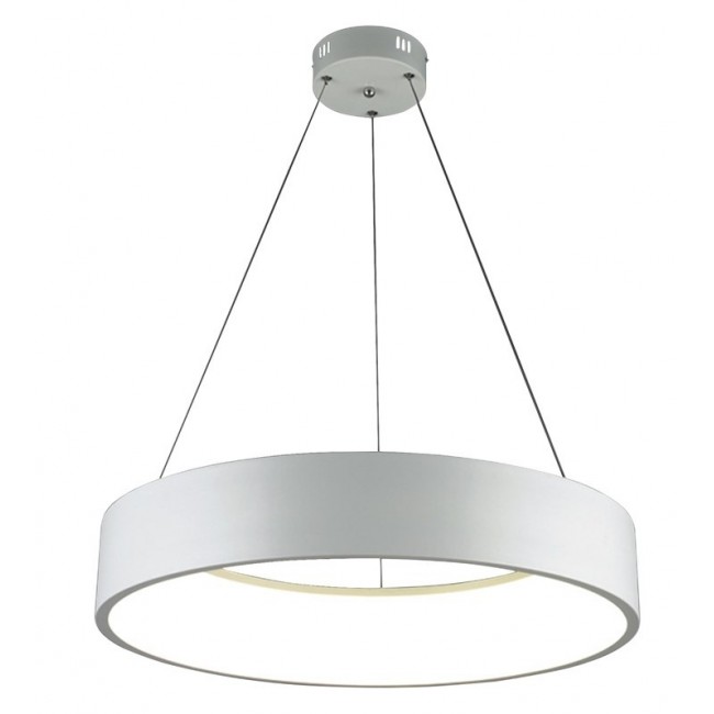 Pendant Lamp A1273-1 LED 36W
