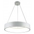 Pendant Lamp A1273-1 LED 36W