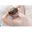 Medisana EM 150 Eye Massager Medisana EM 150 Eye Massager