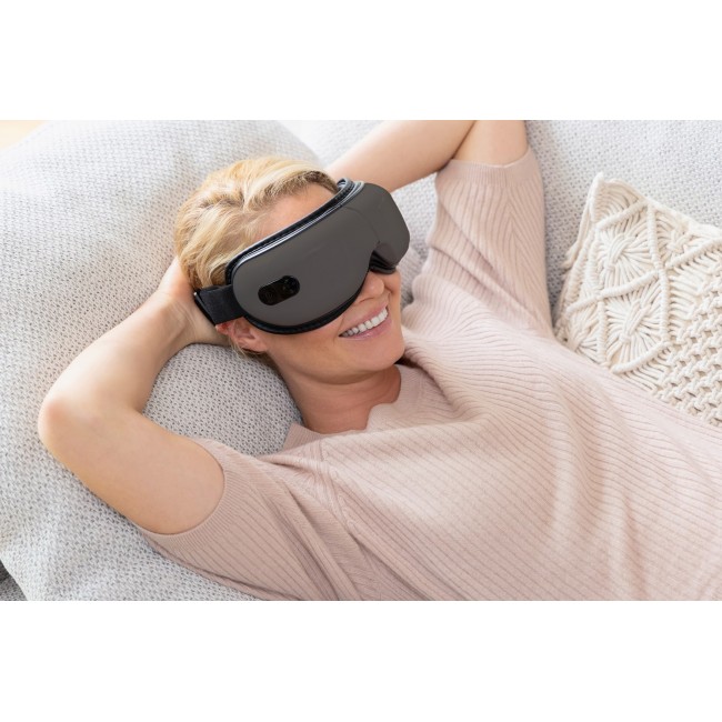 Medisana EM 150 Eye Massager