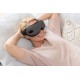 Medisana EM 150 Eye Massager
