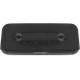 Bose SoundLink Max - Black