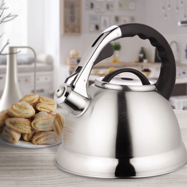 Kettle MAESTRO MR-1328 2.8L