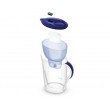 Brita Marella + 4 Maxtra Pro PP filter jug