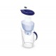 Brita Marella + 4 Maxtra Pro PP filter jug Brita Marella + 4 Maxtra Pro PP filter jug