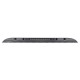 Samsung UE43U8072FU 109.2 cm (43