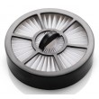 Hyundai VC014 vacuum 1.3 L Cylinder vacuum Dry 800 W Bagless Hyundai VC014 vacuum 1.3 L Cylinder vacuum Dry 800 W Bagless