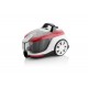 Eta ETA051390000 vacuum 2.2 L Dry 700 W Bagless