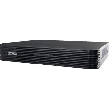 Recorder BCS BASIC BCS-B-XVR1601(2.0)