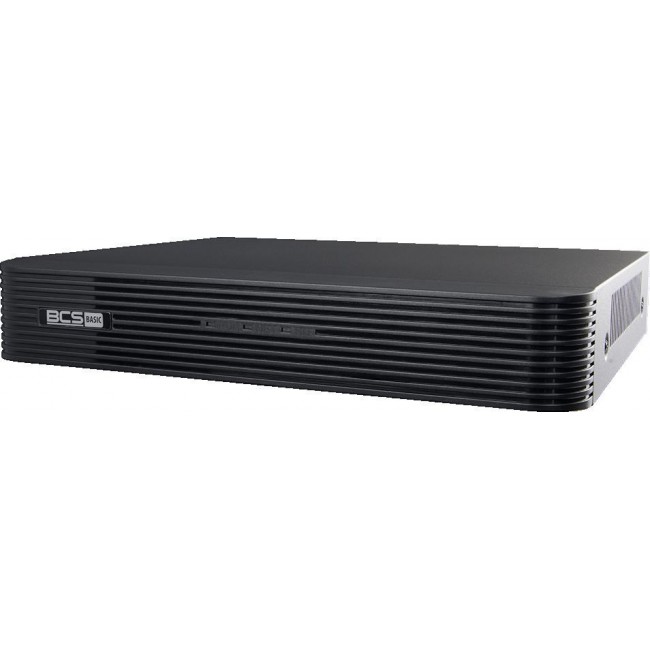 Recorder BCS BASIC BCS-B-XVR1601(2.0)