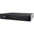 Recorder BCS BASIC BCS-B-XVR1601(2.0)