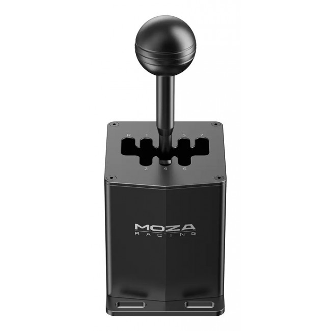 Moza Racing HGP Shifter