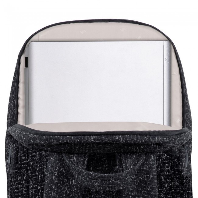 Rivacase 7962 39.6 cm (15.6
