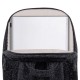 Rivacase 7962 39.6 cm (15.6