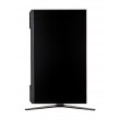 Samsung LS27FG510EUXEN computer monitor 68.6 cm (27 Samsung LS27FG510EUXEN computer monitor 68.6 cm (27