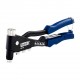 Rapid 5001722 riveter Hand gun