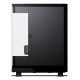 PHANTEKS Evolv X2 PC case, Midi-Tower, E-ATX, Tempered Glass, DRGB, black