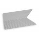 EK 3831109836637 computer cooling system part/accessory Backplate EK 3831109836637 computer cooling system part/accessory Backplate