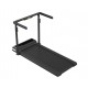 Kingsmith R3 Hybrid+ Treadmill electric treadmill