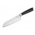 Santoku Knife B ker Solingen Master Blade