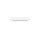 LANCOM 750-5G (EU) LANCOM 750-5G (EU)