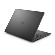 Dell Pro 14 Essential PV14250 Core i5 1200U 14.0