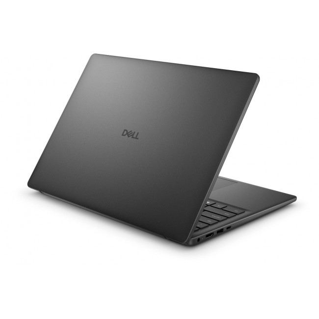 Dell Pro 14 Essential PV14250 Core i5 1200U 14.0