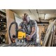 DEWALT FREZARKA G RNOWRZECIONOWA 2300W DWE625