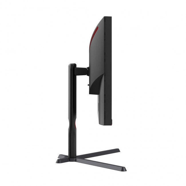 AOC G3 Q27G3XMN/BK computer monitor 68.6 cm (27