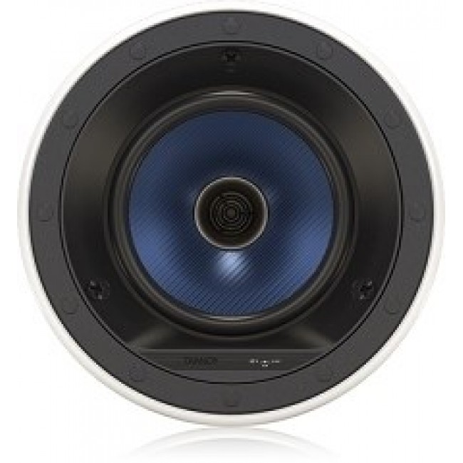 Tannoy PCI 6DC Podw jny, koncentryczny g o nik sufitowy 6