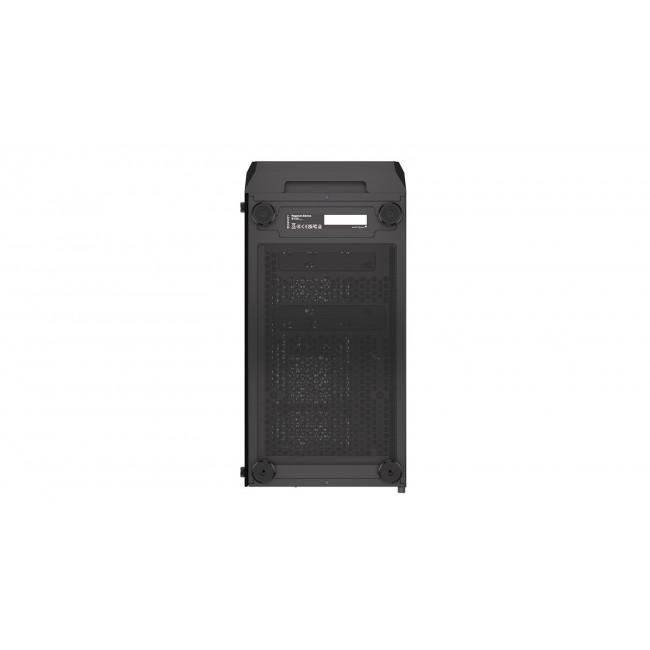 ENDORFY Regnum 400 ARGB Tower Black