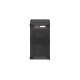 ENDORFY Regnum 400 ARGB Tower Black