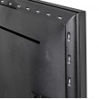 Philips 50PUS9010/12 TV 127 cm (50 Philips 50PUS9010/12 TV 127 cm (50